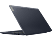 LENOVO IdeaPad 3 15ITL6 82H8031VHV Kék Laptop (15,6" FHD/Core i3/8GB/512 GB SSD/Win11H)