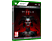 Diablo IV (Xbox One & Xbox Series X)
