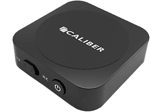 Caliber Pmr Bt Bluetooth Sender Und Empf Nger Kaufen Mediamarkt