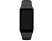 XIAOMI Redmi Smart Band 2 GL okoskarkötő, fekete (BHR6926GL)