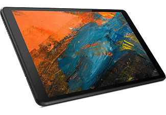 LENOVO Tab M8 HD (2nd Gen) 8" 32GB WiFi Szürke Tablet (ZA5G0198GR)