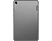 LENOVO Tab M8 HD (2nd Gen) 8" 32GB WiFi Szürke Tablet (ZA5G0198GR)