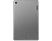 LENOVO Tab M10 HD (2nd Gen) 10,1" 32GB WiFi Szürke Tablet (ZA6W0221GR)