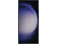 SAMSUNG Galaxy S23 ULTRA 256 GB DualSIM Fantomfekete Kártyafüggetlen Okostelefon ( SM-S918 )
