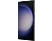 SAMSUNG Galaxy S23 ULTRA 512 GB DualSIM Fantomfekete Kártyafüggetlen Okostelefon ( SM-S918 )