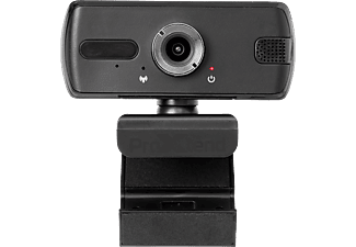 PROXTEND X201 Full HD webkamera (PX-CAM0004)