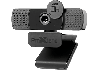 PROXTEND X302 Full HD webkamera (PX-CAM0006)