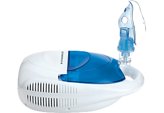 VIVAMAX GYV24 Kompresszoros inhalátor, tárolódobozzal