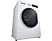 LG F2WT208S0E Elöltöltős mosógép 8 kg