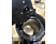 DELONGHI ICM16710 Filtre Kahve Makinesi Gümüş Siyah Outlet 1208130