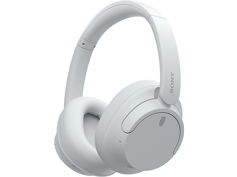 Sony Wh Ch N Kabellose Bluetooth Noise Cancelling Kopfh Rer Bis Zu