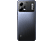 POCO X5 5G 6/128 GB DualSIM Fekete Kártyafüggetlen Okostelefon