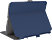 SPECK Balance Folio tablet tok iPad 10,9" 2022 (10. generáció) modellhez, kék (150226-9322)