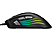 RAMPAGE SMX-R33 Limbo Makrolu 6400dpi RGB Ledli Gaming Mouse Siyah