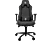 AROZZI VERNAZZA Soft Fabric gaming szék, sötétszürke (VERNAZZA-SFB-DG)