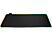 ADDISON MP-22 300*800*3mm RGB Ledli Gaming Masaüstü Mouse Pad Siyah