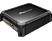 PIONEER GM-DX874 4 csatornás hidalható erősítő
