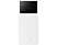 BASEUS Star-Lord 20.000 mAh 22.5W Digital Display Taşınabilir Şarj Cihazı Beyaz