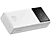 BASEUS Star-Lord 30.000 mAh 22.5W Digital Display Taşınabilir Şarj Cihazı Beyaz