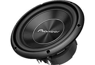 PIONEER TS-A250D4 mélysugárzó