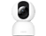 XIAOMI Smart Camera C400, otthoni biztonsági kamera (BHR6619GL)