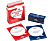 Gary Chapman - 101 beszélgetésindító kártya pároknak
