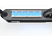 OKAI Neon Pro ES30 elektromos roller, fekete (ES-ES30-EUBL)
