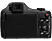 KODAK Outlet Pixpro AZ652 Digitális fényképezőgép, fekete