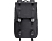 K&F Beta Backpack 20 literes, fotós hátizsák, fekete színben