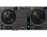 PIONEER DDJ-FLX6-GT DJ 4-csatornás DJ kontroller, grafit