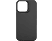 CELLULARLINE iPhone 14 Pro Max Sensation Magsafe Telefon Kılıfı Siyah