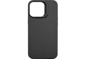 CELLULARLINE iPhone 14 Pro Max Sensation Telefon Kılıfı Siyah