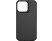 CELLULARLINE iPhone 14 Pro Max Sensation Telefon Kılıfı Siyah