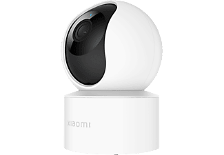 XIAOMI Smart Camera C200, otthoni biztonsági kamera (BHR6766GL)