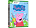 Peppa Pig: World Adventures (Xbox One & Xbox Series X)