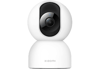 XIAOMI C400 Akıllı Güvenlik Kamerası Beyaz