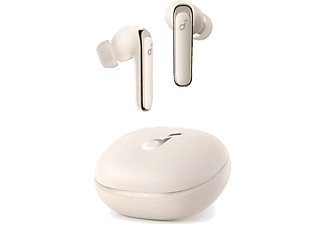 ANKER Soundcore Life P3 ANC TWS Kulak İçi Bluetooth Kulaklık Beyaz