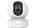 EZVIZ TY1 (2 MP) İç Mekan Güvenlik Kamerası