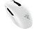 RAZER Orochi V2 vezeték nélküli optikai egér, fehér (RZ01-03730400-R3G1)