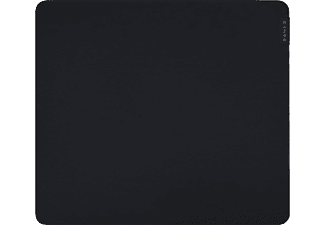 RAZER Gigantus V2 Large egérpad, 450x400x3 mm, fekete (RZ02-03330300-R3M1)
