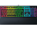 RAZER Ornata V3 gaming billentyűzet, RGB, fekete, US Angol kiosztás (RZ03-04460100-R3M1)