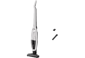 Electrolux Es Cb Sh Clean Vezet K N Lk Li Ll Porsz V