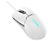 LENOVO Legion M300s RGB Gaming Mouse Beyaz GY51H47351