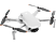 DJI Mini 2 SE Fly More Combo Drone Beyaz