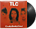 TLC - CrazySexyCool (Vinyl LP (nagylemez))
