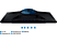 SAMSUNG LS24AG300NRXUF Odyssey G3 24” 1 ms 144 Hz Full HD Çerçevesiz Gaming Monitör Siyah