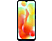 XIAOMI REDMI 12C 3/64 GB DualSIM Kék Kártyafüggetlen Okostelefon