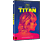 Titán (DVD)