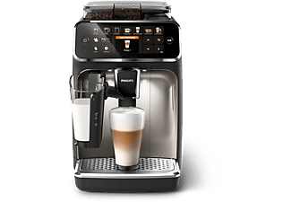 PHILIPS EP5447/90 Lattego Series 5400 Kávéfőző
