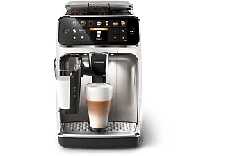 PHILIPS EP5443/90 Lattego Series 5400 Kávéfőző